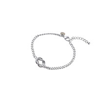 Knot Bracelet - RH B4259-1