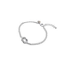 Knot Bracelet - RH B4259-1