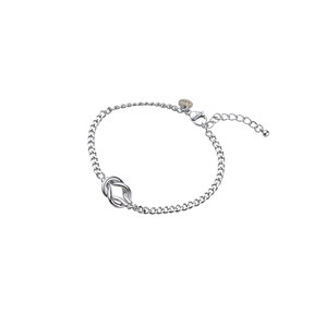 Knot Bracelet - RH B4259-1