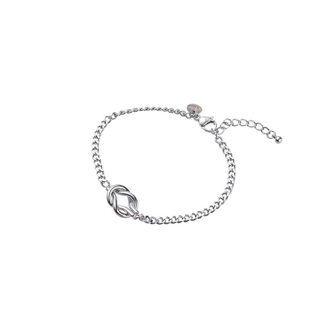 Knot Bracelet - RH B4259-1