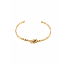 Rose & Camellia armband