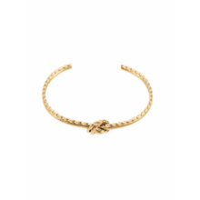 Rose & Camellia armband