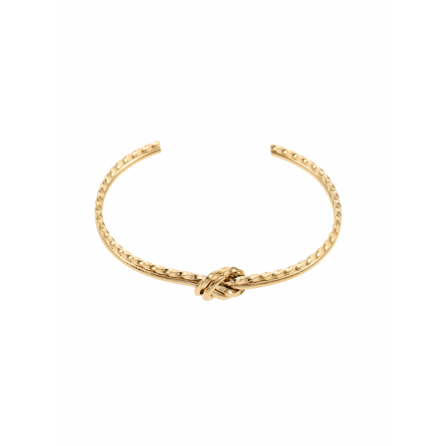 Rose & Camellia armband