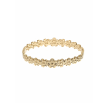 Rose & Camellia armband