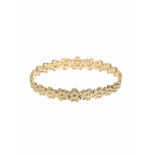 Rose & Camellia armband