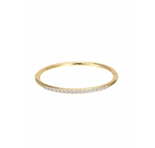 Rose & Camellia armband