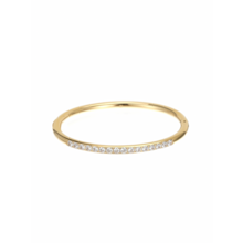 Rose & Camellia armband