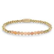 Rebel & Rose Dames 40139 G-S