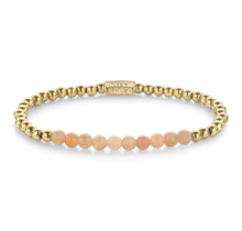 Rebel & Rose Dames 40139 G-S