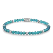 Rebel & Rose Dames 40164 S-S