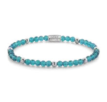 Rebel & Rose Dames 40164 S-S