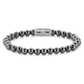 Rebel & Rose Men 6DV02 S-L