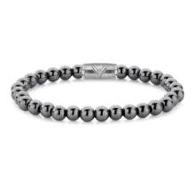 Rebel & Rose Men 6DV02 S-L