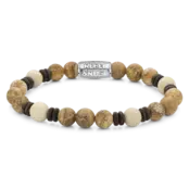 Rebel & Rose Men 80092 S-L