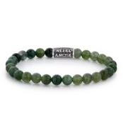 Rebel & Rose Men 60114 V-L