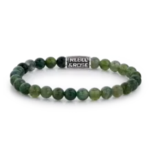 Rebel & Rose Men 60114 V-L