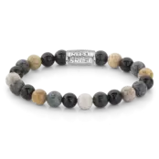 Rebel & Rose Men 80051 S-L