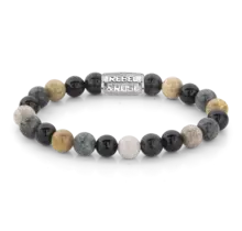 Rebel & Rose Men 80051 S-L