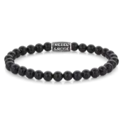 Rebel & Rose Men 60121 V-L