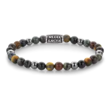 Rebel & Rose Men 60128 V-L