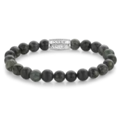 Rebel & Rose Men 80107 S-L