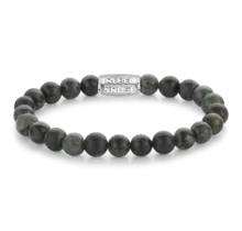 Rebel & Rose Men 80107 S-L