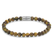 Rebel & Rose Men 60083 S-L