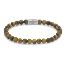 Rebel & Rose Men 60083 S-L