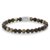 Rebel & Rose Men 60126 S-L