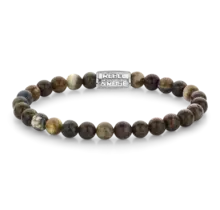 Rebel & Rose Men 60126 S-L