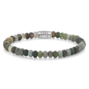 Rebel & Rose Men 60111 S-L