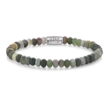 Rebel & Rose Men 60111 S-L