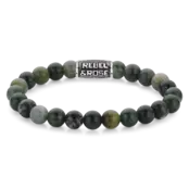 Rebel & Rose Men 80098 V-L