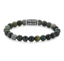 Rebel & Rose Men 80098 V-L