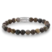 Rebel & Rose Men 80104 S-L