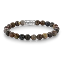 Rebel & Rose Men 80104 S-L