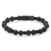 Rebel & Rose Men 80093 B-L