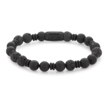 Rebel & Rose Men 80093 B-L