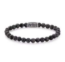 Rebel & Rose Men 60117 V-L