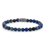 Rebel & Rose Men 60116 V-L