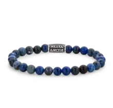 Rebel & Rose Men 60116 V-L