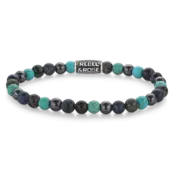 Rebel & Rose Men60132 V-L