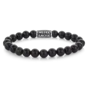 Rebel & Rose Men 80102 V-L