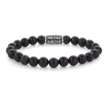 Rebel & Rose Men 80102 V-L