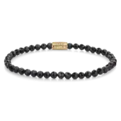 Rebel & Rose Dames 40153 G-S