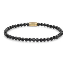 Rebel & Rose Dames 40153 G-S