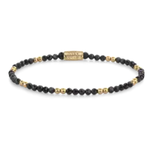 Rebel & Rose Dames 30004 G-S