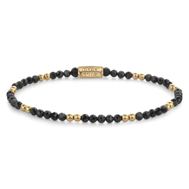 Rebel & Rose Dames 30004 G-S