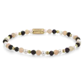 Rebel & Rose Dames 40154 G-S