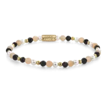 Rebel & Rose Dames 40154 G-S